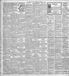 Liverpool Weekly Courier Saturday 18 February 1899 Page 6