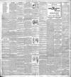 Liverpool Weekly Courier Saturday 25 February 1899 Page 3