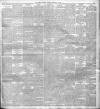 Liverpool Weekly Courier Saturday 25 February 1899 Page 5