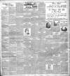 Liverpool Weekly Courier Saturday 25 February 1899 Page 7