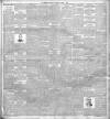 Liverpool Weekly Courier Saturday 04 March 1899 Page 5