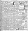 Liverpool Weekly Courier Saturday 04 March 1899 Page 8