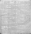 Liverpool Weekly Courier Saturday 18 March 1899 Page 5