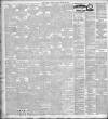 Liverpool Weekly Courier Saturday 18 March 1899 Page 6