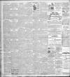 Liverpool Weekly Courier Saturday 18 March 1899 Page 8