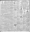 Liverpool Weekly Courier Saturday 25 March 1899 Page 3