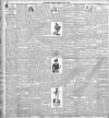 Liverpool Weekly Courier Saturday 01 April 1899 Page 4