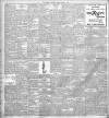 Liverpool Weekly Courier Saturday 08 April 1899 Page 2