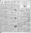 Liverpool Weekly Courier Saturday 08 April 1899 Page 3