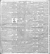 Liverpool Weekly Courier Saturday 08 April 1899 Page 5