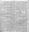 Liverpool Weekly Courier Saturday 15 April 1899 Page 5