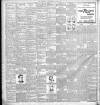 Liverpool Weekly Courier Saturday 22 April 1899 Page 2