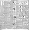 Liverpool Weekly Courier Saturday 22 April 1899 Page 3