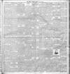 Liverpool Weekly Courier Saturday 22 April 1899 Page 5