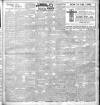 Liverpool Weekly Courier Saturday 22 April 1899 Page 7