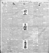 Liverpool Weekly Courier Saturday 29 April 1899 Page 4