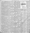 Liverpool Weekly Courier Saturday 29 April 1899 Page 6