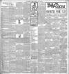 Liverpool Weekly Courier Saturday 29 April 1899 Page 7