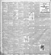 Liverpool Weekly Courier Saturday 06 May 1899 Page 2