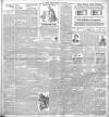 Liverpool Weekly Courier Saturday 06 May 1899 Page 7