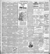 Liverpool Weekly Courier Saturday 06 May 1899 Page 8