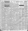 Liverpool Weekly Courier Saturday 13 May 1899 Page 6