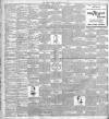 Liverpool Weekly Courier Saturday 27 May 1899 Page 2