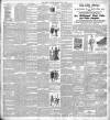 Liverpool Weekly Courier Saturday 27 May 1899 Page 3