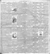 Liverpool Weekly Courier Saturday 27 May 1899 Page 5