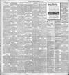 Liverpool Weekly Courier Saturday 27 May 1899 Page 6