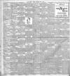 Liverpool Weekly Courier Saturday 10 June 1899 Page 2