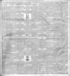 Liverpool Weekly Courier Saturday 10 June 1899 Page 5