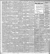 Liverpool Weekly Courier Saturday 10 June 1899 Page 6