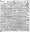 Liverpool Weekly Courier Saturday 10 June 1899 Page 7