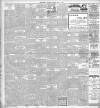 Liverpool Weekly Courier Saturday 10 June 1899 Page 8