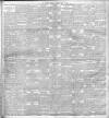 Liverpool Weekly Courier Saturday 17 June 1899 Page 5