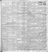Liverpool Weekly Courier Saturday 01 July 1899 Page 7