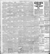 Liverpool Weekly Courier Saturday 01 July 1899 Page 8