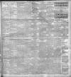 Liverpool Weekly Courier Saturday 08 July 1899 Page 7