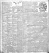 Liverpool Weekly Courier Saturday 15 July 1899 Page 2