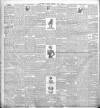 Liverpool Weekly Courier Saturday 15 July 1899 Page 4