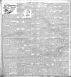 Liverpool Weekly Courier Saturday 15 July 1899 Page 5