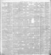 Liverpool Weekly Courier Saturday 15 July 1899 Page 6