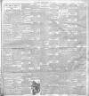 Liverpool Weekly Courier Saturday 15 July 1899 Page 7