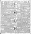 Liverpool Weekly Courier Saturday 22 July 1899 Page 3