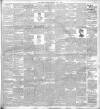 Liverpool Weekly Courier Saturday 22 July 1899 Page 7