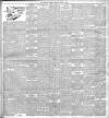 Liverpool Weekly Courier Saturday 05 August 1899 Page 5