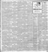 Liverpool Weekly Courier Saturday 05 August 1899 Page 6