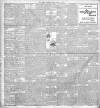 Liverpool Weekly Courier Saturday 19 August 1899 Page 2