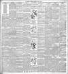 Liverpool Weekly Courier Saturday 19 August 1899 Page 3